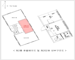  2024Ÿ142566   15 10, 2 202ȣ (ȭ, )   ټ,