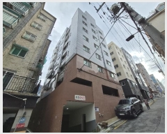  2024Ÿ142665  õ 101 48, 7 703ȣ (굿, ̱׸)   ǽڰ