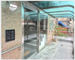  2024Ÿ142665  õ 101 48, 7 703ȣ (굿, ̱׸)   ǽڰ