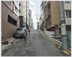  2024Ÿ142665  õ 101 48, 7 703ȣ (굿, ̱׸)   ǽڰ