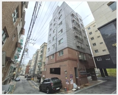  2024Ÿ142665  õ 101 48, 7 703ȣ (굿, ̱׸)   ǽڰ