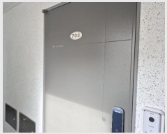  2024Ÿ142665  õ 101 48, 7 703ȣ (굿, ̱׸)   ǽڰ