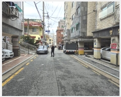  2024Ÿ142665  õ 101 48, 7 703ȣ (굿, ̱׸)   ǽڰ