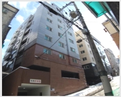  2024Ÿ142665  õ 101 48, 7 703ȣ (굿, ̱׸)   ǽڰ