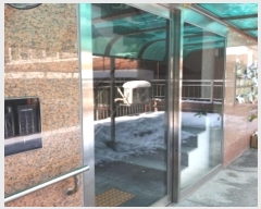  2024Ÿ142665  õ 101 48, 7 703ȣ (굿, ̱׸)   ǽڰ