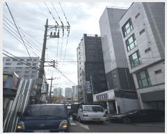  2024Ÿ142849   ȸ54 50-1, 9 905ȣ (2, ذ÷)   ǽڰ