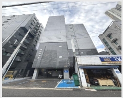  2024Ÿ142849   ȸ54 50-1, 9 905ȣ (2, ذ÷)   ǽڰ