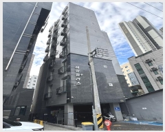  2024Ÿ142849   ȸ54 50-1, 9 905ȣ (2, ذ÷)   ǽڰ