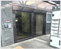  2024Ÿ142849   ȸ54 50-1, 9 905ȣ (2, ذ÷)   ǽڰ