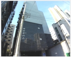  2024Ÿ142849   ȸ54 50-1, 9 905ȣ (2, ذ÷)   ǽڰ