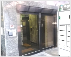  2024Ÿ142849   ȸ54 50-1, 9 905ȣ (2, ذ÷)   ǽڰ