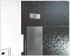  2024Ÿ142849   ȸ54 50-1, 9 905ȣ (2, ذ÷)   ǽڰ