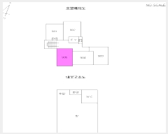  2024Ÿ142849   ȸ54 50-1, 9 905ȣ (2, ذ÷)   ǽڰ