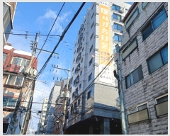  2024Ÿ142856   ġ11 6, 7 704ȣ (ȭ, ȨŸ)   ǽڰ