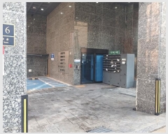  2024Ÿ142856   ġ11 6, 7 704ȣ (ȭ, ȨŸ)   ǽڰ