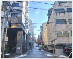  2024Ÿ142856   ġ11 6, 7 704ȣ (ȭ, ȨŸ)   ǽڰ