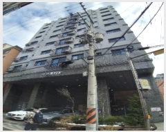  2024Ÿ142856   ġ11 6, 7 704ȣ (ȭ, ȨŸ)   ǽڰ