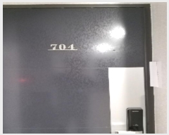  2024Ÿ142856   ġ11 6, 7 704ȣ (ȭ, ȨŸ)   ǽڰ