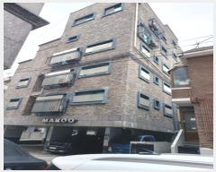  2024Ÿ142870  õ 36 5-6, 2 202ȣ (ſ, Ͽ콺)   ټ,