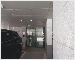  2024Ÿ142870  õ 36 5-6, 2 202ȣ (ſ, Ͽ콺)   ټ,