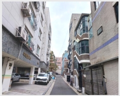  2024Ÿ142870  õ 36 5-6, 2 202ȣ (ſ, Ͽ콺)   ټ,