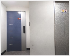  2024Ÿ142870  õ 36 5-6, 2 202ȣ (ſ, Ͽ콺)   ټ,