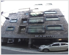  2024Ÿ142870  õ 36 5-6, 2 202ȣ (ſ, Ͽ콺)   ټ,