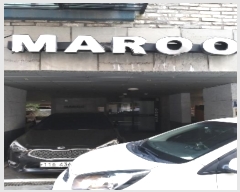  2024Ÿ142870  õ 36 5-6, 2 202ȣ (ſ, Ͽ콺)   ټ,