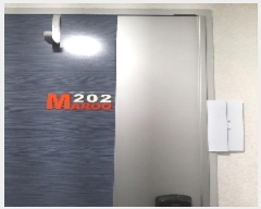  2024Ÿ142870  õ 36 5-6, 2 202ȣ (ſ, Ͽ콺)   ټ,