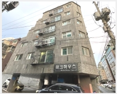  2024Ÿ��142979  �ټ���(����)���