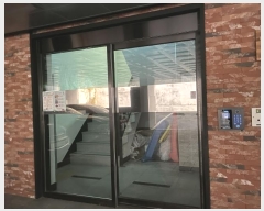  2024Ÿ��142979  �ټ���(����)���