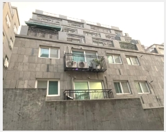  2024Ÿ��142979  �ټ���(����)���