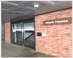  2024Ÿ��142979  �ټ���(����)���