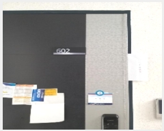  2024Ÿ��142979  �ټ���(����)���