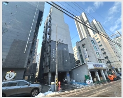  2024Ÿ��143316  ���ǽ��ڰ��