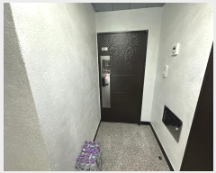  2024Ÿ��143316  ���ǽ��ڰ��