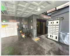  2024Ÿ��143316  ���ǽ��ڰ��