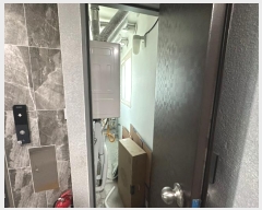  2024Ÿ��143316  ���ǽ��ڰ��