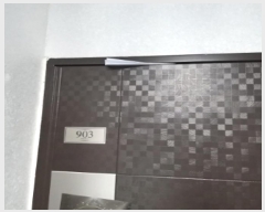  2024Ÿ��143316  ���ǽ��ڰ��