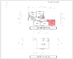  2024Ÿ��143316  ���ǽ��ڰ��