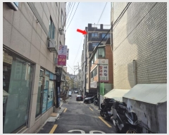  2024Ÿ143583   28 13-19, 4 402ȣ (ȭ, ñ״Ͽ)   ټ,