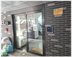  2024Ÿ143583   28 13-19, 4 402ȣ (ȭ, ñ״Ͽ)   ټ,