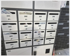  2024Ÿ143583   28 13-19, 4 402ȣ (ȭ, ñ״Ͽ)   ټ,