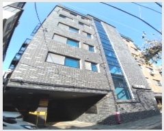  2024Ÿ143583   28 13-19, 4 402ȣ (ȭ, ñ״Ͽ)   ټ,