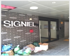  2024Ÿ143583   28 13-19, 4 402ȣ (ȭ, ñ״Ͽ)   ټ,