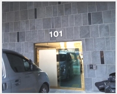  2024Ÿ143743  ǽڰ