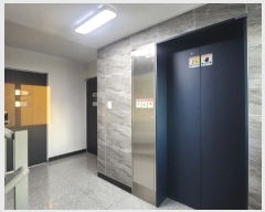  2024Ÿ143804  õ 149 27, 5 503ȣ (굿, Ͽ¡)   ټ,