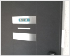  2024Ÿ143804  õ 149 27, 5 503ȣ (굿, Ͽ¡)   ټ,