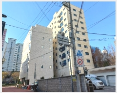  2024Ÿ��143842 ���� ������ ��õ�� 665, ��5�� ��501ȣ (��â��, ����������Ÿ��)   ���ǽ��ڰ��