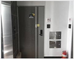  2024Ÿ��143842 ���� ������ ��õ�� 665, ��5�� ��501ȣ (��â��, ����������Ÿ��)   ���ǽ��ڰ��